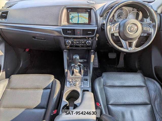 Mazda CX-5 2015-11 7784034-2