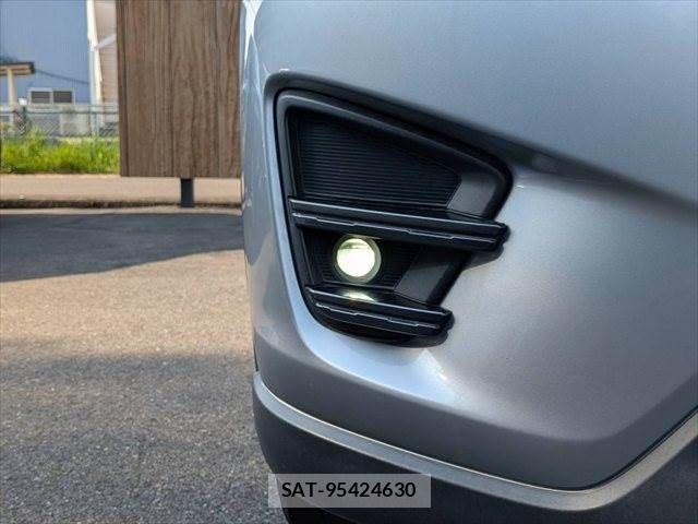 Mazda CX-5 2015-11 7784034-29
