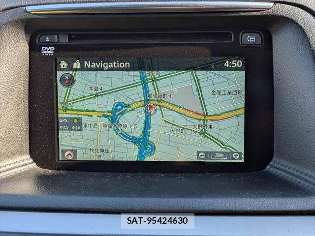 Mazda CX-5 2015-11 7784034-3