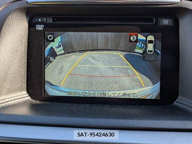 Mazda CX-5 2015-11 7784034-4