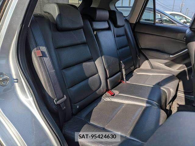 Mazda CX-5 2015-11 7784034-8
