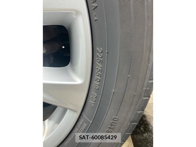Mazda CX-5 2014-10 7876018-9