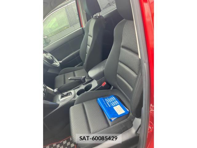 Mazda CX-5 2014-10 7876018-10