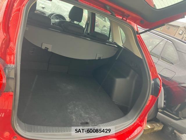Mazda CX-5 2014-10 7876018-12