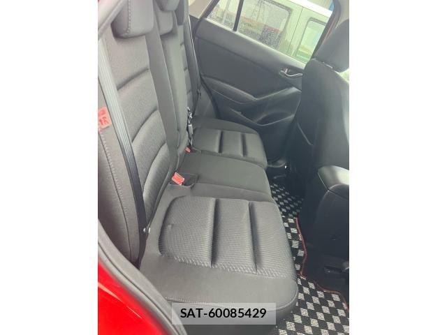 Mazda CX-5 2014-10 7876018-13