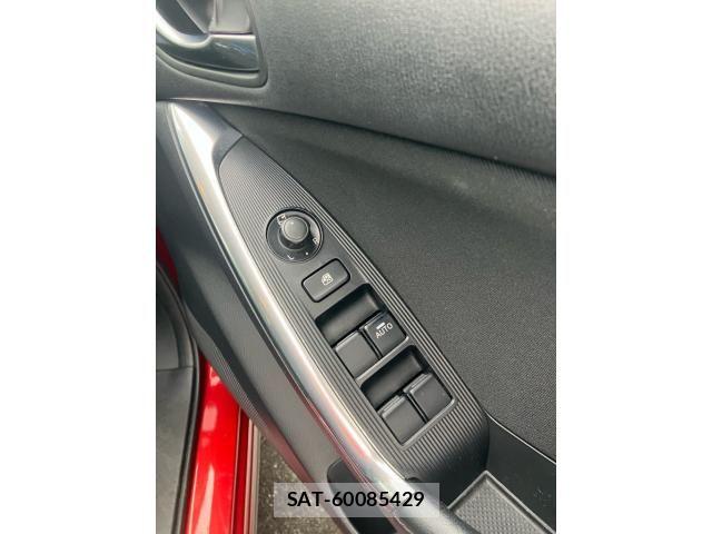 Mazda CX-5 2014-10 7876018-15