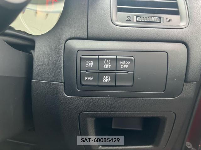 Mazda CX-5 2014-10 7876018-16