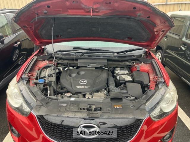 Mazda CX-5 2014-10 7876018-17