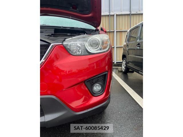Mazda CX-5 2014-10 7876018-18