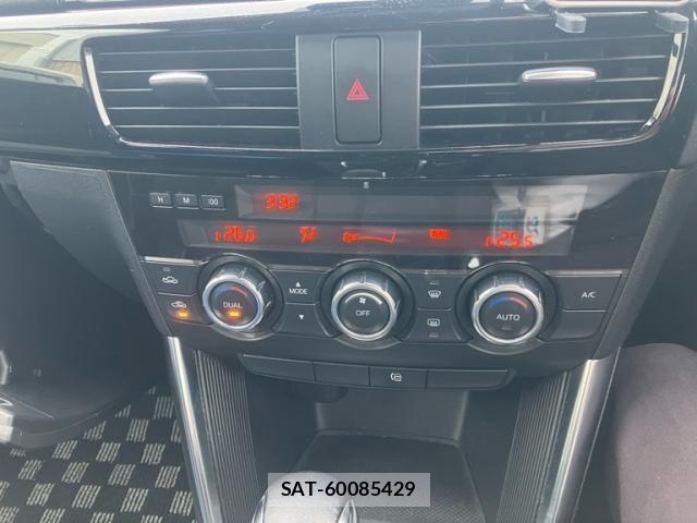 Mazda CX-5 2014-10 7876018-23