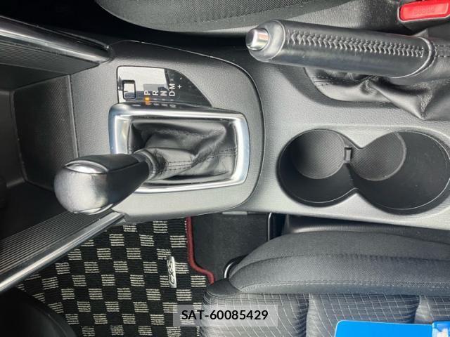 Mazda CX-5 2014-10 7876018-24