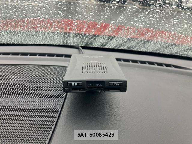 Mazda CX-5 2014-10 7876018-25