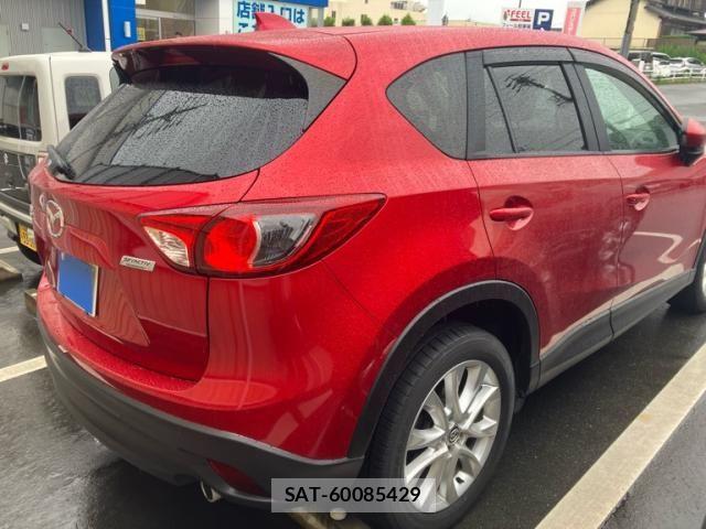 Mazda CX-5 2014-10 7876018-2