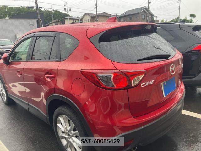 Mazda CX-5 2014-10 7876018-3