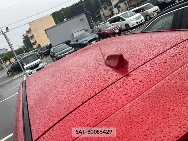 Mazda CX-5 2014-10 7876018-4
