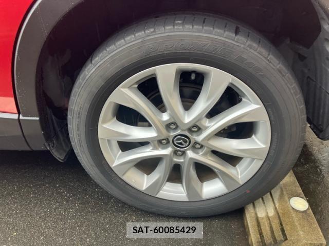 Mazda CX-5 2014-10 7876018-5