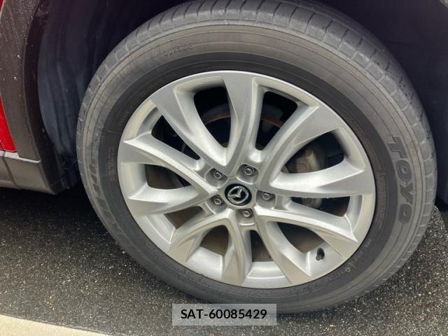 Mazda CX-5 2014-10 7876018-7