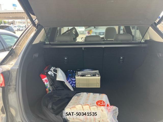 Mazda CX-5 2018-03 7876015-9