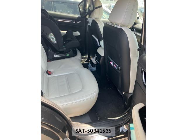 Mazda CX-5 2018-03 7876015-10