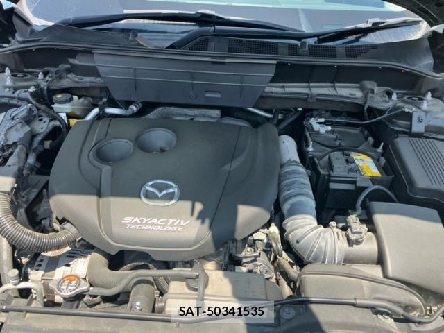 Mazda CX-5 2018-03 7876015-12