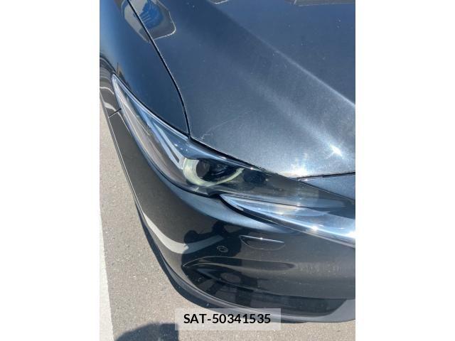 Mazda CX-5 2018-03 7876015-13