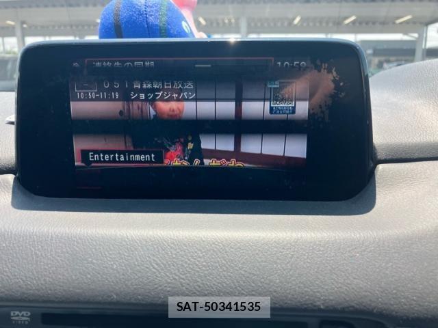 Mazda CX-5 2018-03 7876015-16