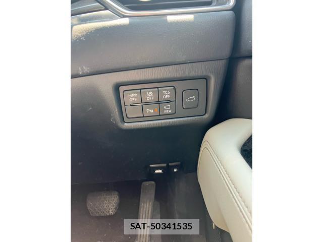 Mazda CX-5 2018-03 7876015-17