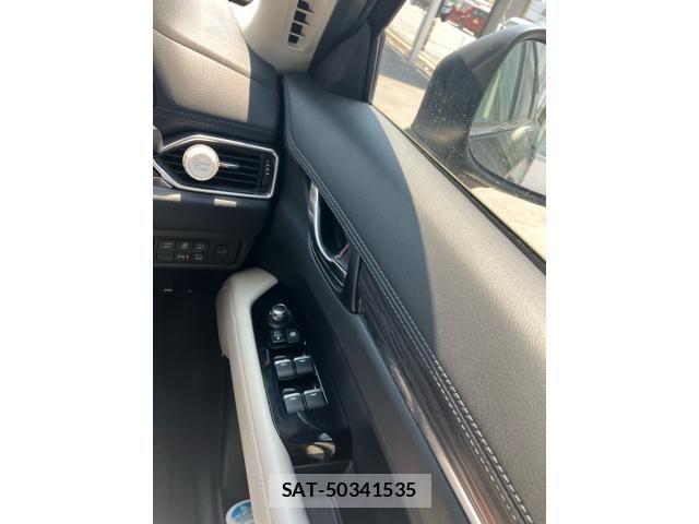 Mazda CX-5 2018-03 7876015-18