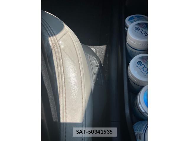Mazda CX-5 2018-03 7876015-19