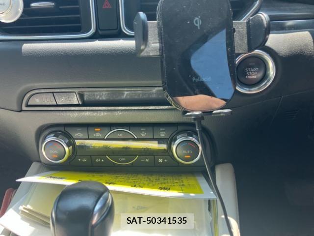 Mazda CX-5 2018-03 7876015-22