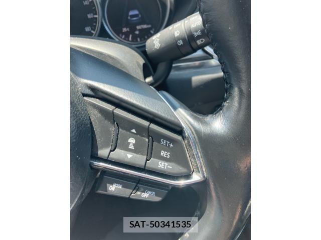 Mazda CX-5 2018-03 7876015-23