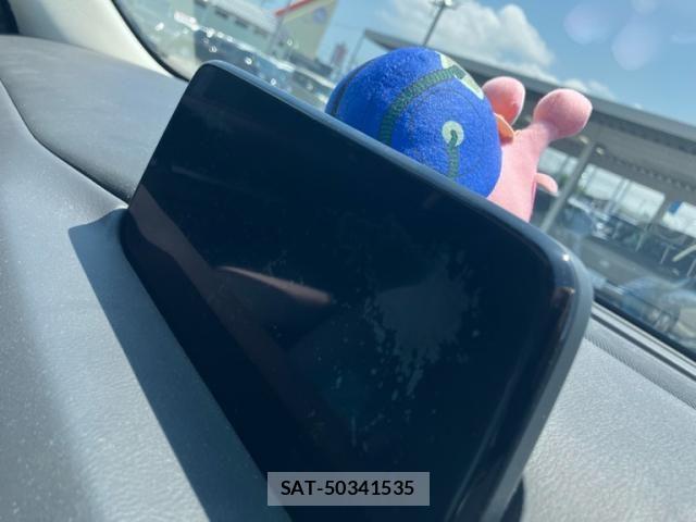 Mazda CX-5 2018-03 7876015-25