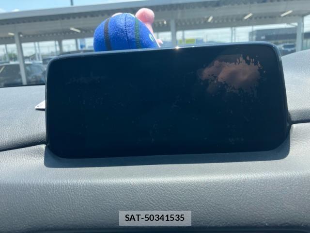 Mazda CX-5 2018-03 7876015-26