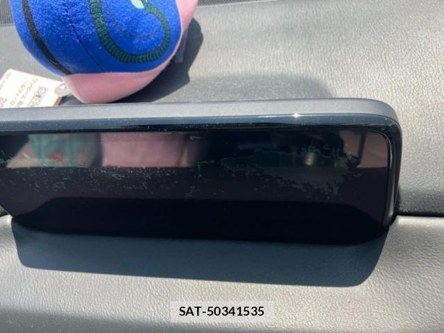 Mazda CX-5 2018-03 7876015-27