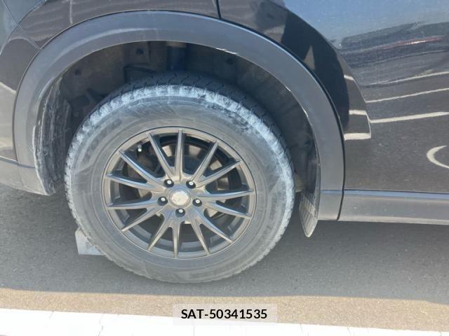 Mazda CX-5 2018-03 7876015-3