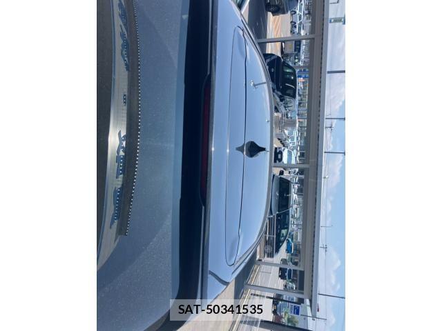 Mazda CX-5 2018-03 7876015-6