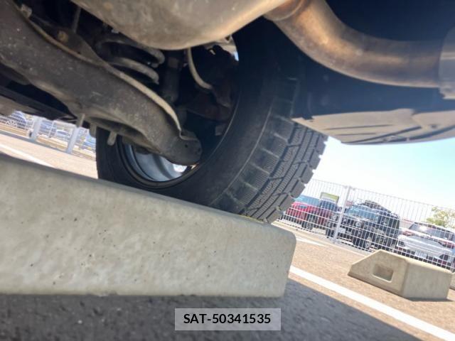 Mazda CX-5 2018-03 7876015-8