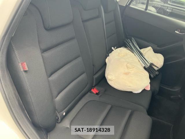 Mazda CX-5 2015-09 7876017-12