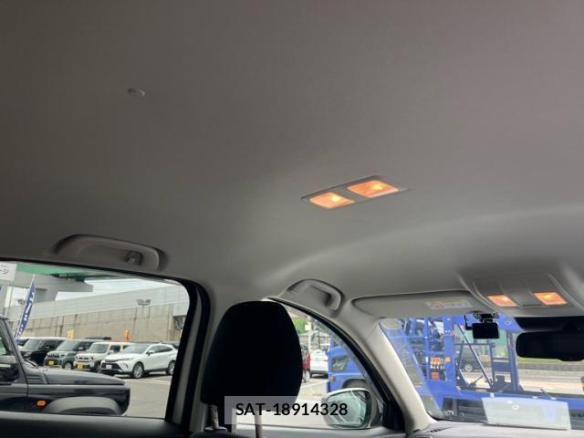Mazda CX-5 2015-09 7876017-14