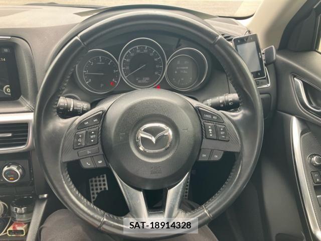 Mazda CX-5 2015-09 7876017-15