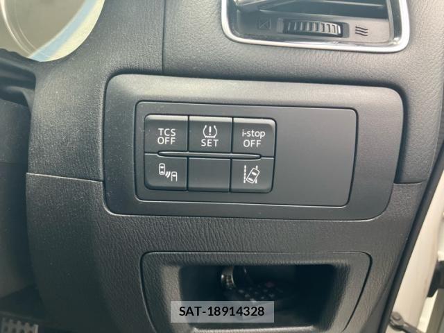 Mazda CX-5 2015-09 7876017-16