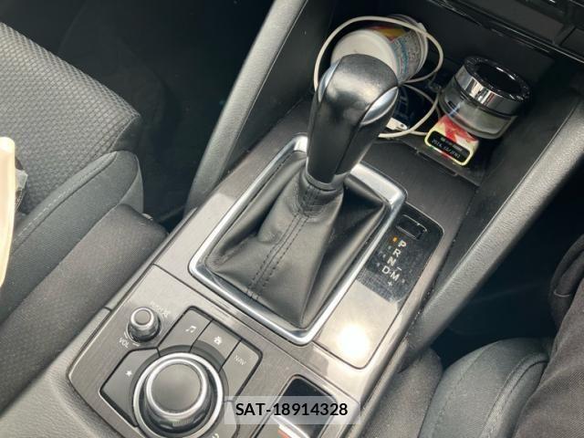 Mazda CX-5 2015-09 7876017-17