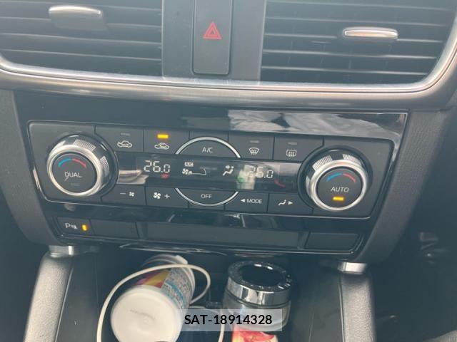 Mazda CX-5 2015-09 7876017-18