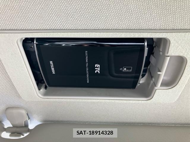 Mazda CX-5 2015-09 7876017-19
