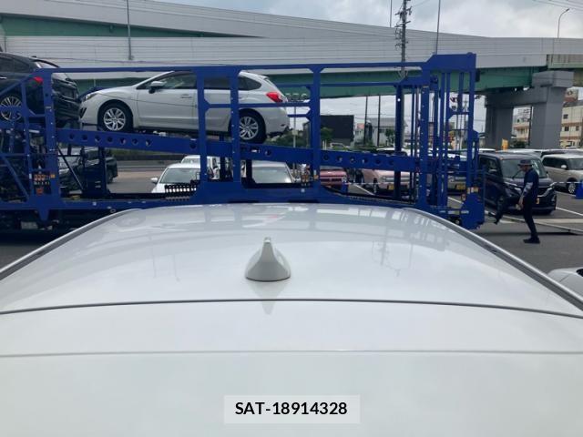 Mazda CX-5 2015-09 7876017-5