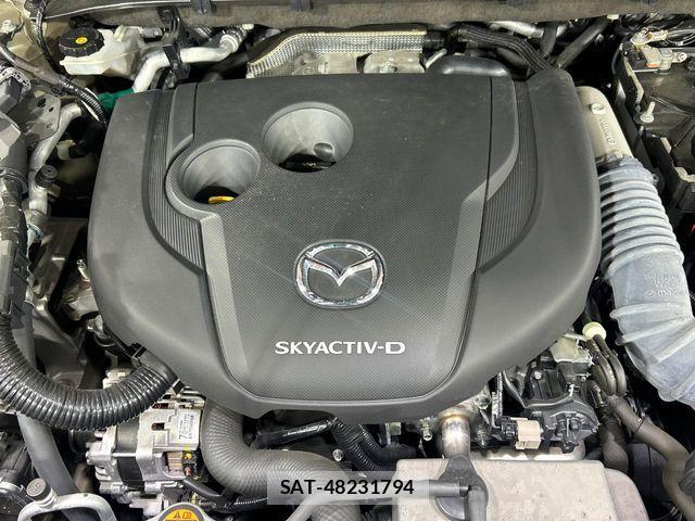 Mazda CX-5 2022-02 7876007-17