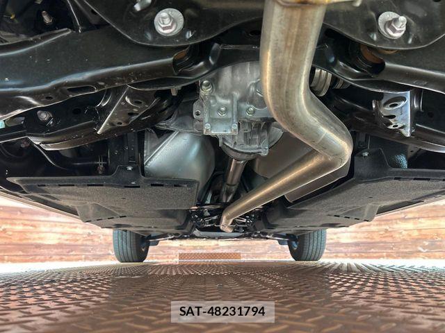 Mazda CX-5 2022-02 7876007-18