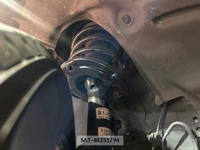 Mazda CX-5 2022-02 7876007-19