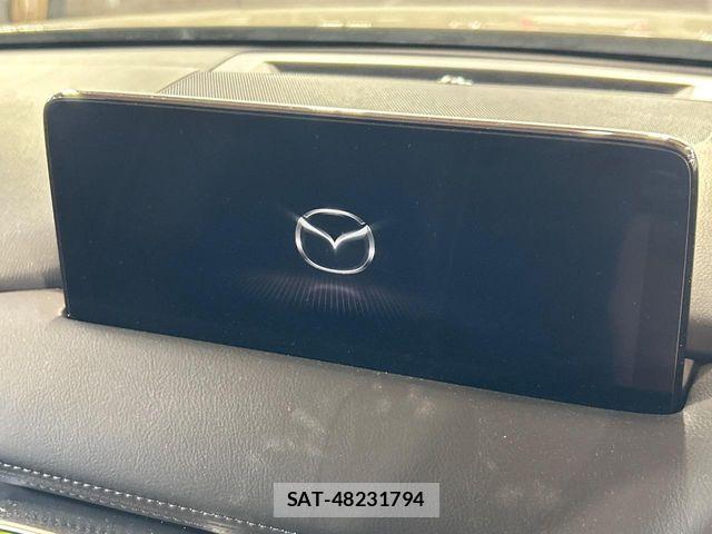 Mazda CX-5 2022-02 7876007-2