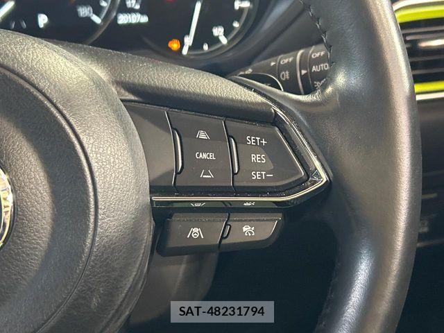 Mazda CX-5 2022-02 7876007-4